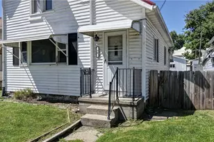 76 Western Ave, Newark, OH 43055 - Photo 3