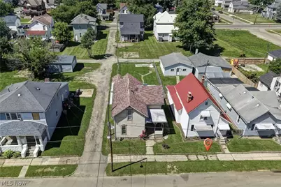 76 Western Avenue, Newark, OH 43055 - Photo 21