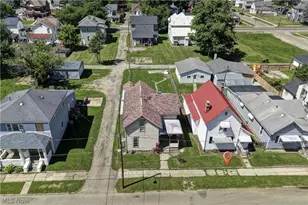 76 Western Ave, Newark, OH 43055 - Photo 21