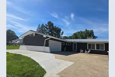 482 Fairwood Drive, Tallmadge, OH 44278 - Photo 3