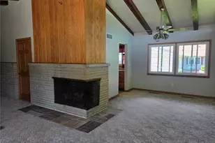 482 Fairwood Dr, Tallmadge, OH 44278 - Photo 9