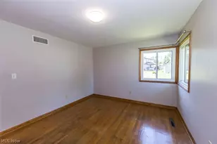 482 Fairwood Dr, Tallmadge, OH 44278 - Photo 19