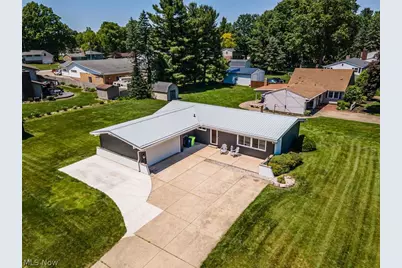 482 Fairwood Drive, Tallmadge, OH 44278 - Photo 41