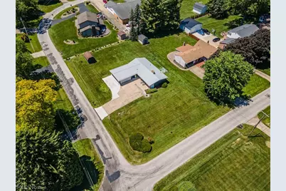 482 Fairwood Drive, Tallmadge, OH 44278 - Photo 37