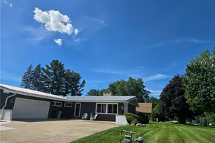 482 Fairwood Dr, Tallmadge, OH 44278 - Photo 41