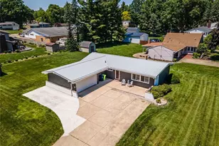 482 Fairwood Dr, Tallmadge, OH 44278 - Photo 39