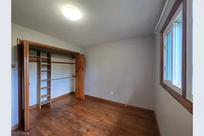 482 Fairwood Drive, Tallmadge, OH 44278 - Photo 23