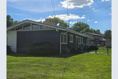 482 Fairwood Drive, Tallmadge, OH 44278 - Photo 5