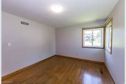 482 Fairwood Drive, Tallmadge, OH 44278 - Photo 19