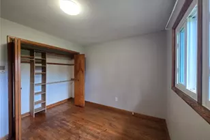 482 Fairwood Dr, Tallmadge, OH 44278 - Photo 23