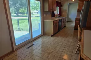 482 Fairwood Dr, Tallmadge, OH 44278 - Photo 17
