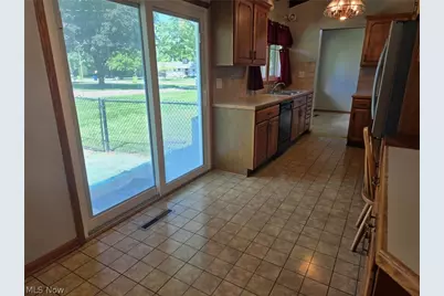 482 Fairwood Drive, Tallmadge, OH 44278 - Photo 17