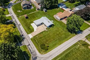 482 Fairwood Dr, Tallmadge, OH 44278 - Photo 35
