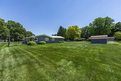 482 Fairwood Drive, Tallmadge, OH 44278 - Photo 33