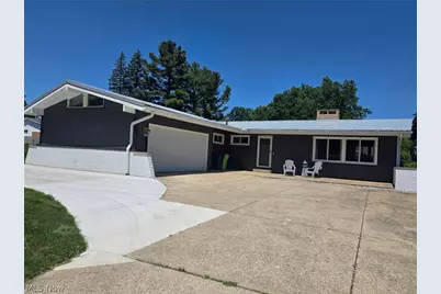 482 Fairwood Drive, Tallmadge, OH 44278 - Photo 1