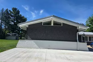 482 Fairwood Dr, Tallmadge, OH 44278 - Photo 5