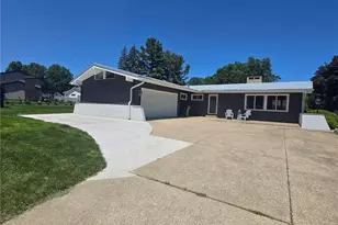 482 Fairwood Dr, Tallmadge, OH 44278 - Photo 33