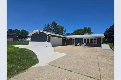 482 Fairwood Drive, Tallmadge, OH 44278 - Photo 35