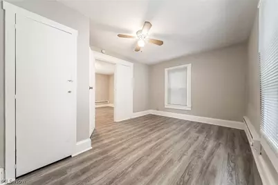 2036 Lark Street, Oakwood, OH 44107 - Photo 15
