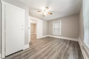 2036 Lark St, Oakwood, OH 44107 - Photo 15