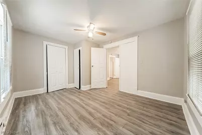 2036 Lark Street, Oakwood, OH 44107 - Photo 19