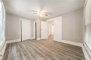 2036 Lark St, Oakwood, OH 44107 - Photo 19