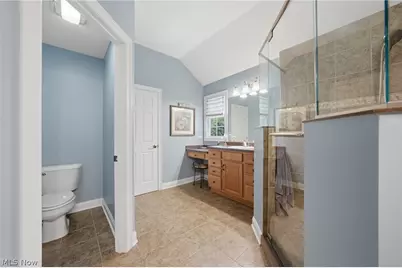 255 Pamilla Circle, Avon Lake, OH 44012 - Photo 29