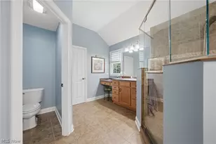 255 Pamilla Cir, Avon Lake, OH 44012 - Photo 29