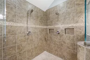 255 Pamilla Cir, Avon Lake, OH 44012 - Photo 31