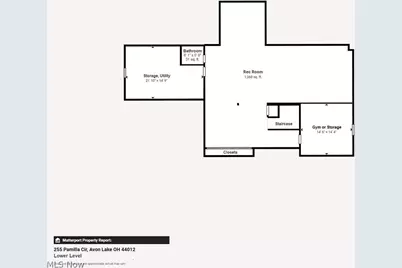 255 Pamilla Circle, Avon Lake, OH 44012 - Photo 37