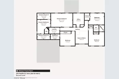 255 Pamilla Circle, Avon Lake, OH 44012 - Photo 39