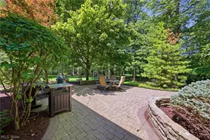 255 Pamilla Cir, Avon Lake, OH 44012 - Photo 41