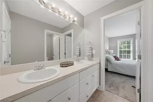 255 Pamilla Cir, Avon Lake, OH 44012 - Photo 25