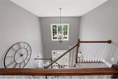 255 Pamilla Circle, Avon Lake, OH 44012 - Photo 19