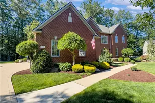 255 Pamilla Cir, Avon Lake, OH 44012 - Photo 45