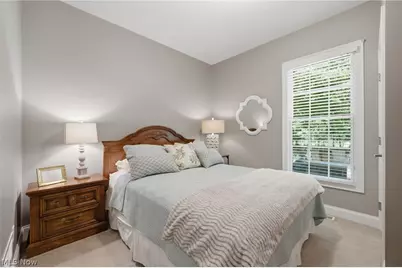 255 Pamilla Circle, Avon Lake, OH 44012 - Photo 17
