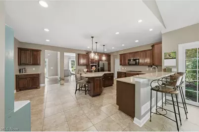 255 Pamilla Circle, Avon Lake, OH 44012 - Photo 13