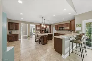 255 Pamilla Cir, Avon Lake, OH 44012 - Photo 13
