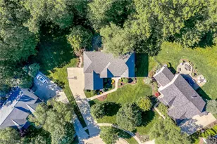 255 Pamilla Cir, Avon Lake, OH 44012 - Photo 43