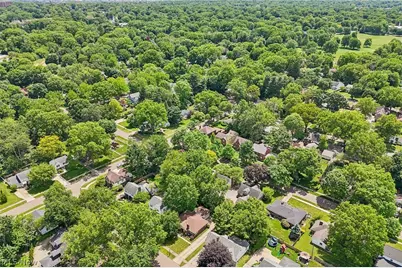 214 Kenwick Drive, Akron, OH 44313 - Photo 43