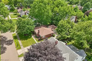 214 Kenwick Dr, Akron, OH 44313 - Photo 39