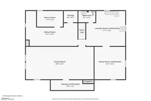 214 Kenwick Dr, Akron, OH 44313 - Photo 47