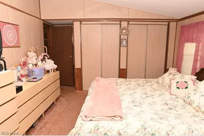 110 Lebanon Road #129, Dalton, OH 44618 - Photo 27