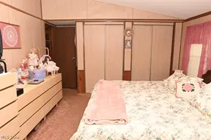 110 Lebanon Rd, Dalton, OH 44618 - Photo 27