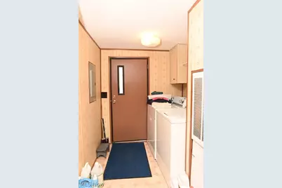 110 Lebanon Road #129, Dalton, OH 44618 - Photo 9