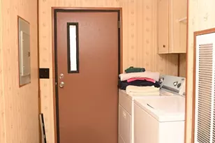 110 Lebanon Rd, Dalton, OH 44618 - Photo 9