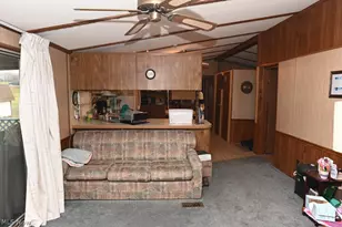 110 Lebanon Rd, Dalton, OH 44618 - Photo 25