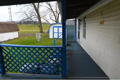 110 Lebanon Road #129, Dalton, OH 44618 - Photo 7