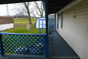 110 Lebanon Rd, Dalton, OH 44618 - Photo 7