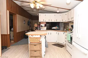 110 Lebanon Rd, Dalton, OH 44618 - Photo 23
